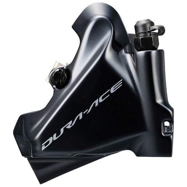 Shimano Dura-Ace BR-R9170 Hydraulic Disc Brake Caliper
